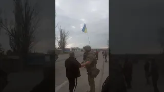 #ЗСУ Тягинка, Херсонська область!Слава Україні 🇺🇦🇺🇦🇺🇦