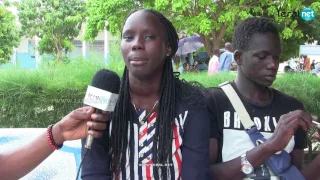 Phénomène du "Mbarane" chez les jeunes filles : Libertinage ou prostitution déguisée