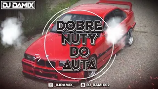 📛😍 DOBRE NUTY DO AUTA !!! 2024 😍📛 VOL.2 MARZEC 2024[🔥❌MUSISZ MIEC TO W AUCIE! ]🔥❌] DJ DAMIX