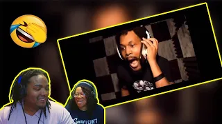 Coryxkenshin out of context Pt.2 |Reaction!!!!🤣 He is Too Funny