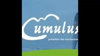 Cumulus – Prévention des toxicomanies