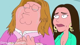 Family Guy - Peter Wants an Emmy