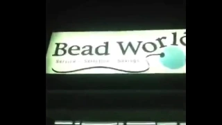 BEAD WORLD MEME