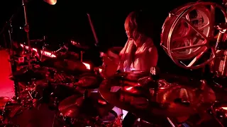 DIR EN GREY - OBSCURE (2011 Ver.) LIVE Dum Spiro Spero at Nippon Budokan -Day 1- [HD]