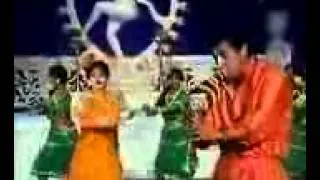 sridevi nagin dance  (sridevi&sunny deol)