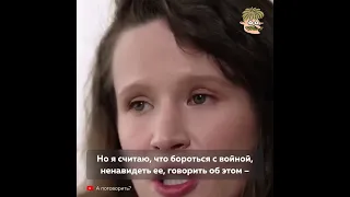 Что такое патриотизм  Монеточка