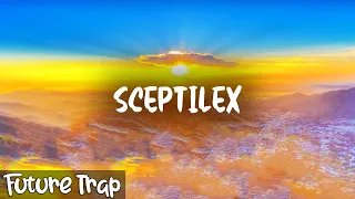 Imagine Dragons - Birds (SceptileX Remix)