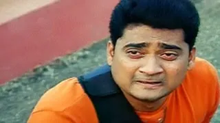 Chakri Movie || Booloka Swargama Video Song || Vadde Naveen, Punam Segar