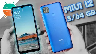 RECENSIONE Redmi 9C: costa solo 95 EURO!? 😱