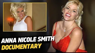 ANNA NICOLE SMITH YOU DON'T KNOW ME NETFLIX DOCUMENTARY