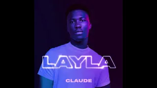 Claude - Layla