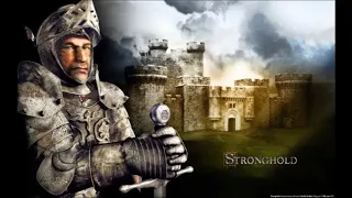 Stronghold OST Stix and Stones Medley Part 3m38s