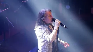 Child in Time - Deep Purple - Live with Orchestra - Tribute to Jon 2021