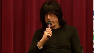 Marky Ramone | Punk Rock Blitzkrieg: My Life as a Ramone