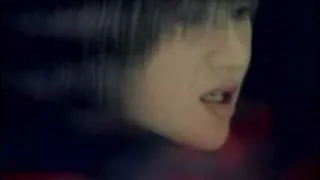 [PV] Plastic Tree - Chiriyuku Bokura [subbed]