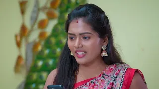 Gokulathil Seethai | 17-21 Jan, 2022 - Tamil TV Show - Highlights - Zee Tamil