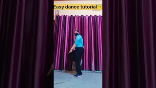 yeh mosam kyu saje😍😍||dance tutorial😇|#dance #viral #shorts #trending #bollywood #new #yt