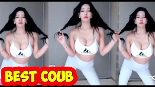 Best coub compilation [май] 2020 Подборка лучших кубов за (май) 2020