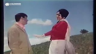 46 dev anand duets 25 duniya 1968 h=vyjayandhimala l=hasrat jaipuri m=shankar jai kishan