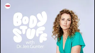 Can you boost your immune system? | Body Stuff with Dr. Jen Gunter