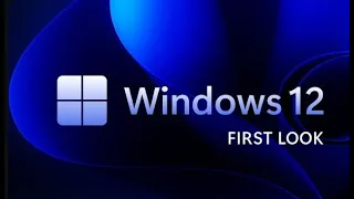 Windows 12 (Concepte)