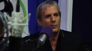 Michael Bolton - Favourite Song