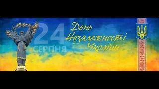 ►День Незалежності України ►ГРАЮ►В►World of Tanks◄