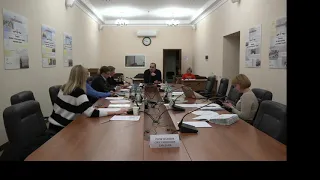 27 11 2019 Держ секретар Міненергетики   розв`язання 2 их ситуац  завдань Баласинович