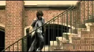 adam sevani aka moose ( step up 2).flv by oussama berrad