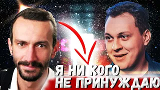 САВВАТЕЕВ И ХОВАНСКИЙ О АЛКОГОЛЕ