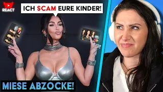 Wie der größte Betrug der Kardashians endlich exposed wurde!