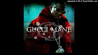 Gucci Mane - Street Niggaz (instrumental) (re-prod. nayyar)