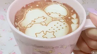 ☕️⚡️϶ɸɸᥱκᴛ κ᧐ɸᥱ !!🍼🍮♡ᥴᥲδ᧘ᥙⲙᥙнᥲ᧘♡