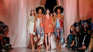 Aigner | Spring Summer 2020 | Full Show