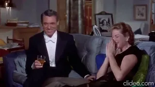 Indiscreet 1958  ep 3