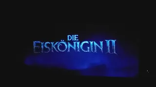 Es kommt zu dir /deutsch Offiziell music video