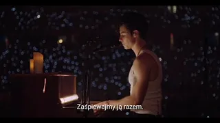 Shawn Mendes - Fix You (Coldplay Cover) Toronto