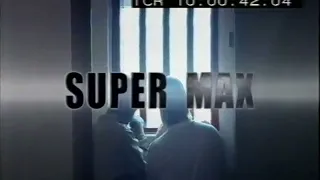 09 LC Super Max Gaol