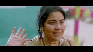SINGHA (SINNGA) - Hindi Dubbed Full Movie | Chiranjeevi Sarja , Aditi P. | Romantic Movie