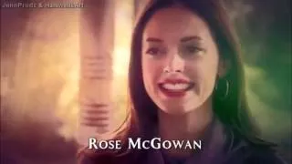 Charmed[4x05]Size doesn't matter opening credit
