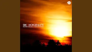 Morgenlatte Morten Granau & Second Remix
