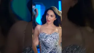 #love ##new song ##Kiara Advani##Vicky Kaushal#dance#  #kya baat hai 2.0#