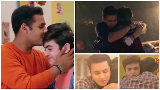 Debu and vivaan vm Devansh vm Dev and Vivaan sad vm Debu and vivaan sad emotional vm Devansh sad vm