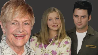 19 Cast Members from 'Roseanne' Have Passed Away