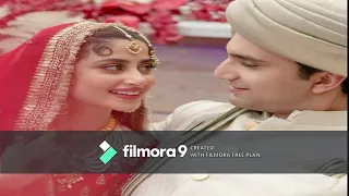 Ye Dil Mera Drama Ost | Tip Tip Ye Ansoo Full Song