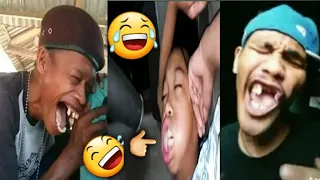 PINOY FUNNY VIDEOS 2020 | Directed by: robert b. Weide funny videos | Pinoy tiktok funny compilation