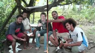 Fiji Indian Reggae Truvybs Lautoka Fiji By Xxxxfiji