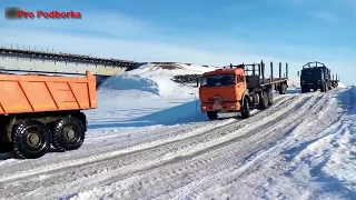 ВОДИТЕЛЯ от Бога 80 УРОВЕНЬ Опытные водители за рулем 80 лвл    The driver of God 80 level