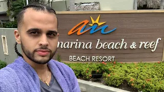 Hotel Casa Marina Beach & Reef Sosua/puerto plata
