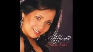 Lily Alunan - Devil May Care